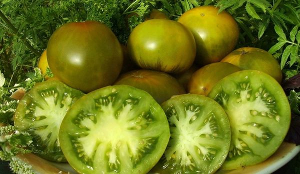  Grau de fruta com cerca de 250 gramas