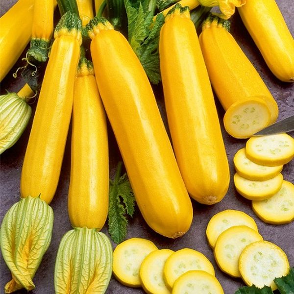  Goldberry