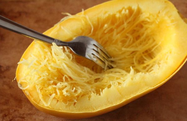  spaghetti