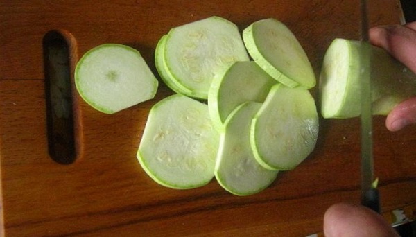  Pontos fortes e fracos