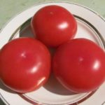  Otros reyes entre los tomates