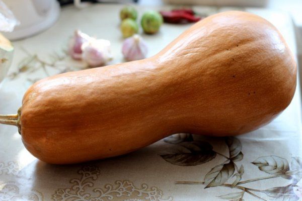  Chitară spaniolă