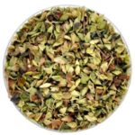  Fructe de marjoram
