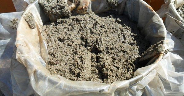  Excrementos de frango líquido são prejudiciais para larvas de nematoides.