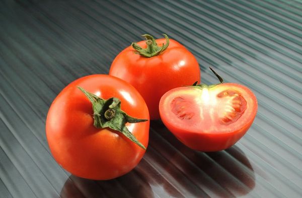 The advantages and disadvantages of the variety