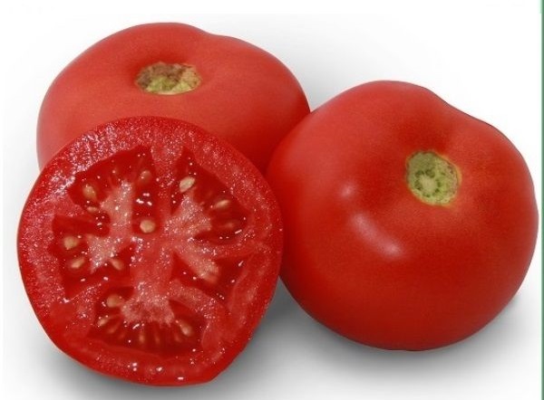  Las ventajas y desventajas de la variedad.