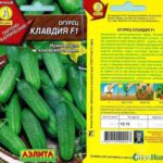  Клавдий
