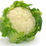  Descrizione delle varietà di cavolfiore precoce