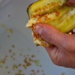  Cosa fare in modo che la melanzana non sia amara?