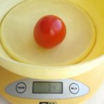  Prós e contras de tomate