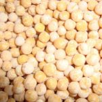  Le varietà di gusci sono utilizzate per l'industria alimentare.