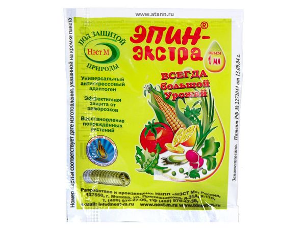  Appin-extra
