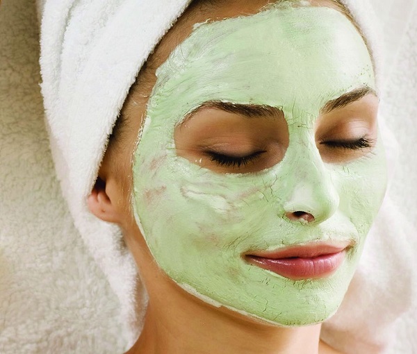  O uso de nabos em cosmetologia, medicina e vida