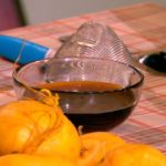  Propriedades úteis de vegetais