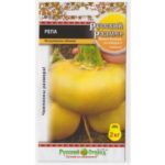  Dimensiunea rusească