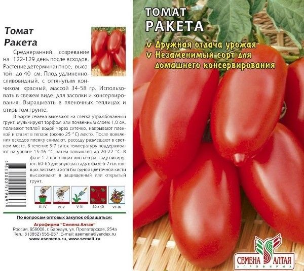  rachetă