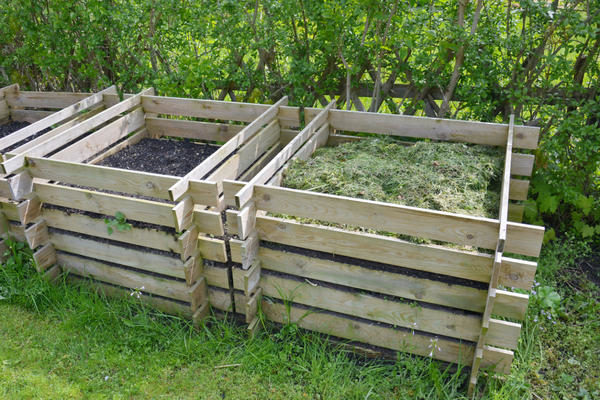  Opción caja de compost