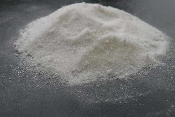  Nitrato di potassio