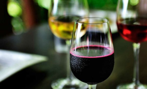  wine