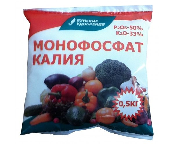  monofosfat