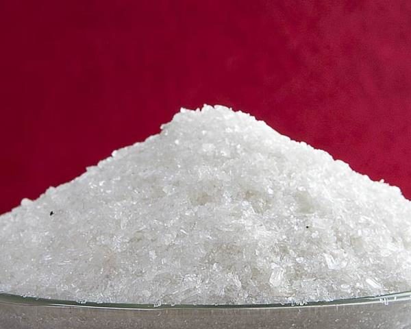  Sulfat de amoniu