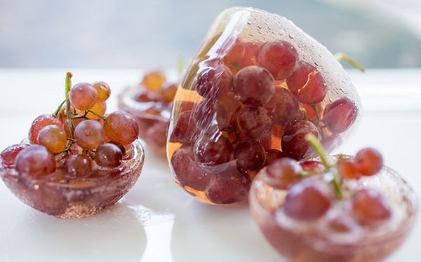  Grape Jelly